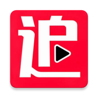 剧下饭4K
