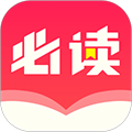 必读小说