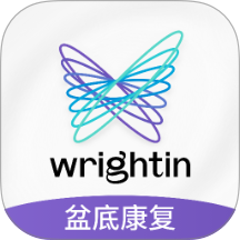 澜渟盆底肌训练