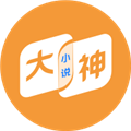 大神小说