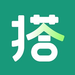 搭搭校园