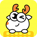 小鹿键盘