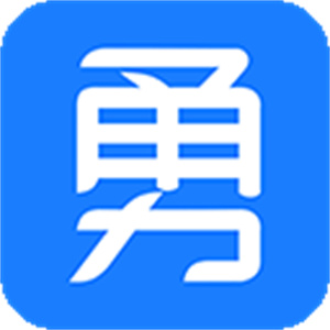 勇哥数学