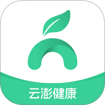 AI膳食营养师