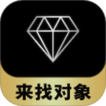 行长支缘