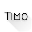 timo笔记