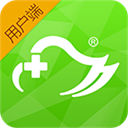 小云健康