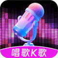 墨韵KTV