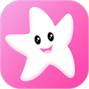 星影视频免费追剧