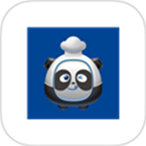 厨小白