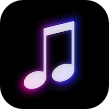 闪音