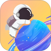 可米星球