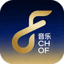 听了么