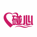 碰心