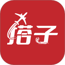 欢伴搭子