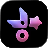星剪