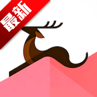 鹿谷社区手机版
