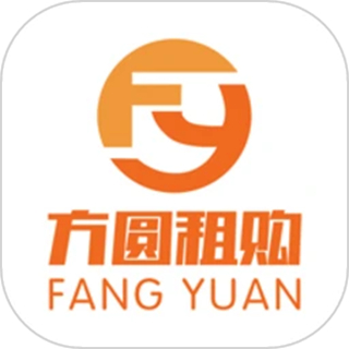 方圆租购