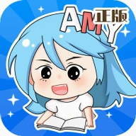 漫天玉漫画免费版