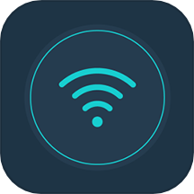 WiFi管理器