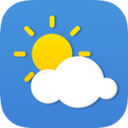 今日天气预报