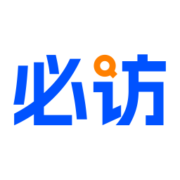 必访小说旧版