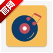 云音Music