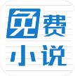 第一版主安卓版