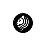 小虎社