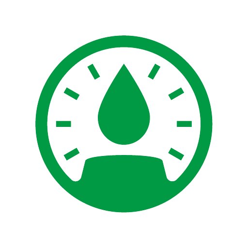 汽车记油耗