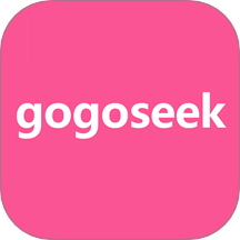 gogoseek