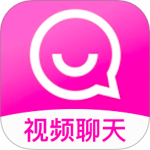 女友请签收