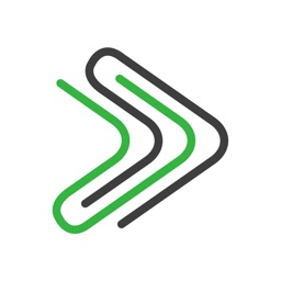 1k播放器