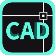 CAD图纸快看
