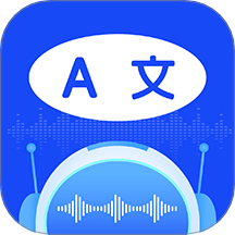 AI对口型配音