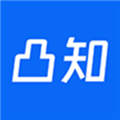 凸知传信