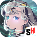 三号动漫无广告纯净版