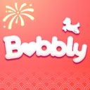 bubbly旧版