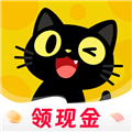 猫语小说