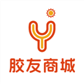 胶友商城