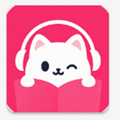 咕噜猫听书阅读