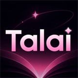 talai