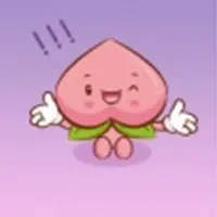 蜜桃动漫无删减版