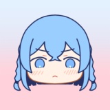 lanerc动漫纯净版