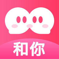 和你相亲征婚