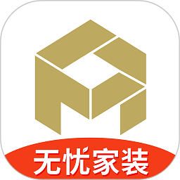 金螳螂家