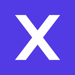 X空间