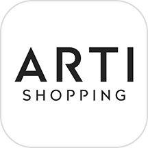 ARTI