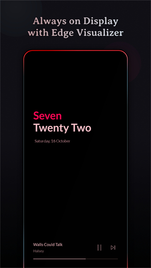 MuvizEdge截图3