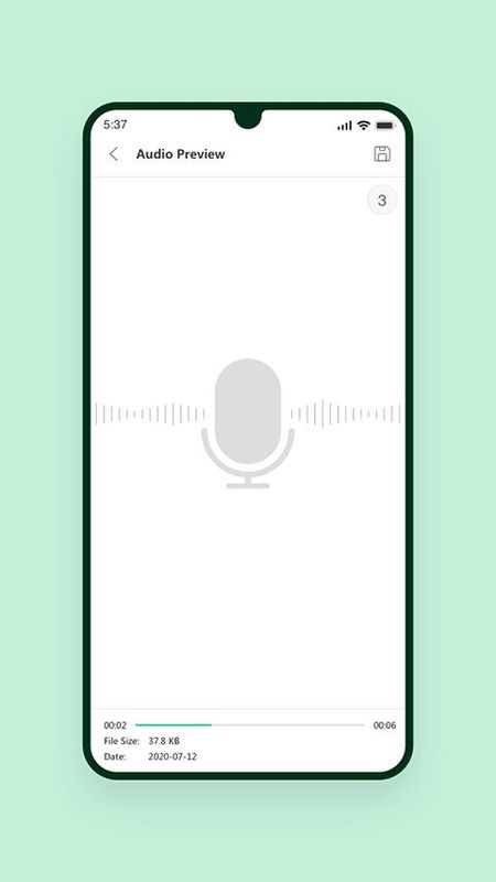 UltData截图1